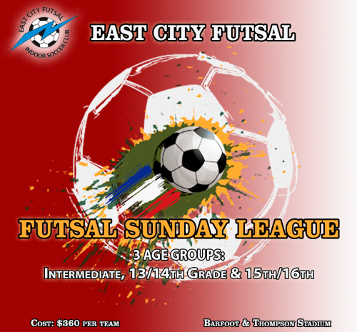 2023_Sunday_league_flyer_cropped.png