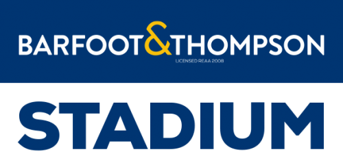 Barfoot-&-Thompson-Stadium-Logo_Horizontal-Positive-Stacked.png