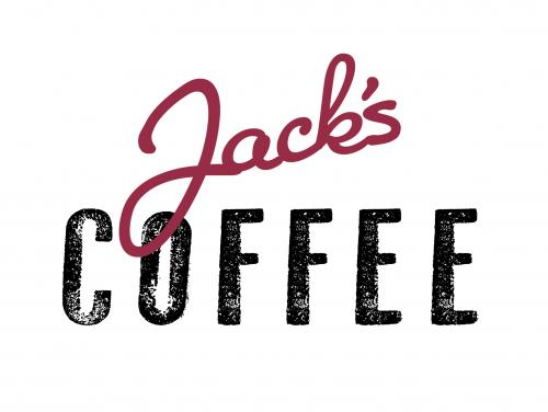 Jacks_coffee_logo.jpg