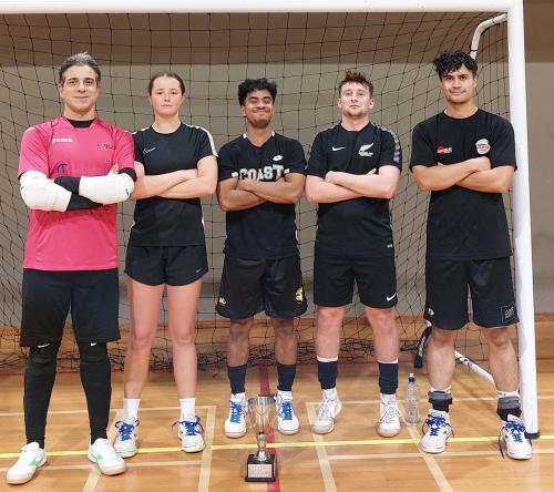 Runners_up.jpg